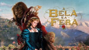 Gypsy nas telonas 2014